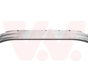 Suport tampon VAN WEZEL 3850560