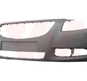 Tampon VAN WEZEL 3850574