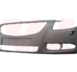 Tampon VAN WEZEL 3850576