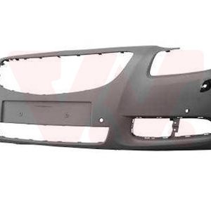 Tampon VAN WEZEL 3850577