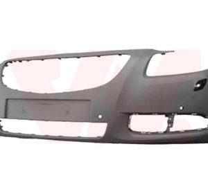 Tampon VAN WEZEL 3850579 – OPEL | AutoRival