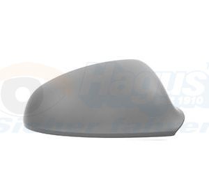 Acoperire oglinda exterioara VAN WEZEL 3850844