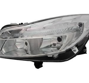 Far VAN WEZEL 3850961