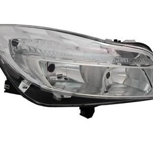 Far VAN WEZEL 3850962