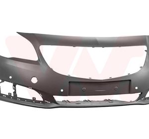 Tampon VAN WEZEL 3852578 – OPEL | AutoRival