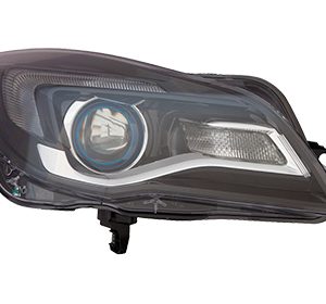 Far VAN WEZEL 3852962