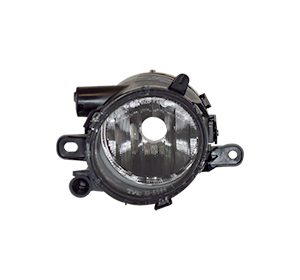 Proiector ceata VAN WEZEL 3852995