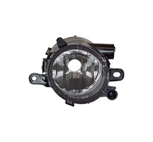 Proiector ceata VAN WEZEL 3852996