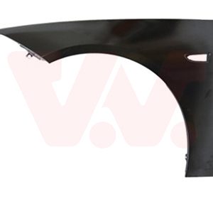Aripa VAN WEZEL 3854655
