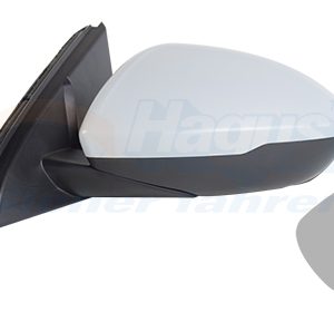 Oglinda exterioara VAN WEZEL 3854807