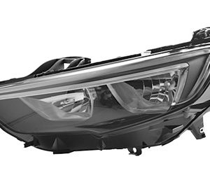 Far VAN WEZEL 3854961