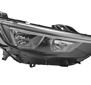 Far VAN WEZEL 3854962 – OPEL | AutoRival