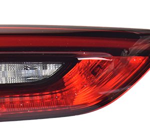 Lampa spate VAN WEZEL 3855927