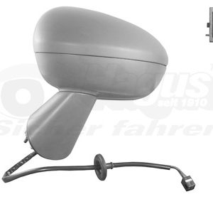 Oglinda exterioara VAN WEZEL 3860817 – OPEL | AutoRival