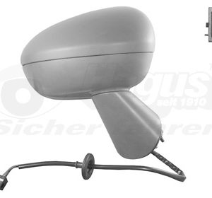Oglinda exterioara VAN WEZEL 3860818