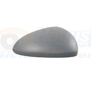 Acoperire oglinda exterioara VAN WEZEL 3860844