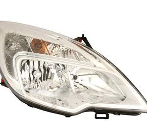 Far VAN WEZEL 3860962