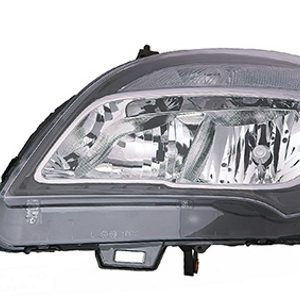 Far VAN WEZEL 3861961 – OPEL | AutoRival