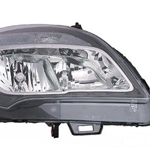 Far VAN WEZEL 3861962