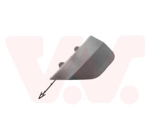 Capac carlig remorcare VAN WEZEL 3872587 – OPEL | AutoRival