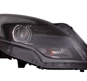 Far VAN WEZEL 3872964