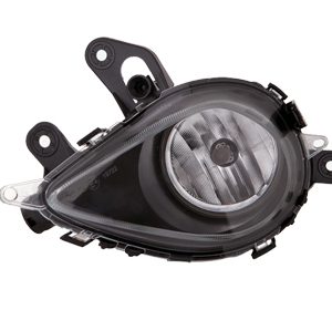 Proiector ceata VAN WEZEL 3872995
