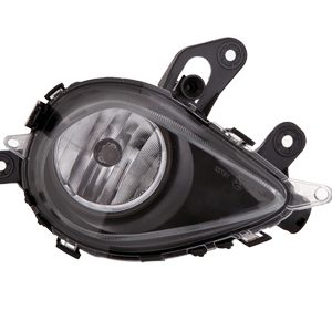 Proiector ceata VAN WEZEL 3872996