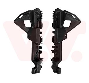 Suport bara protectie VAN WEZEL 3891569