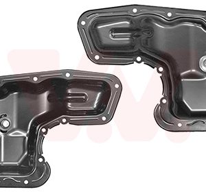 Baie ulei VAN WEZEL 4034070 – OPEL | AutoRival