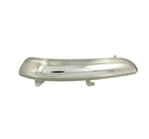 Semnalizator VAN WEZEL 4034915