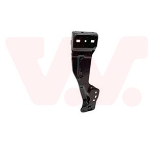 Acoperire fata VAN WEZEL 4043672