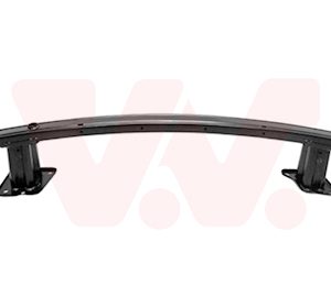 Suport tampon VAN WEZEL 4396560 – OPEL | AutoRival