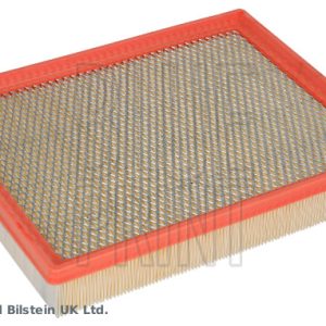 Filtru aer BLUE PRINT ADA102226
