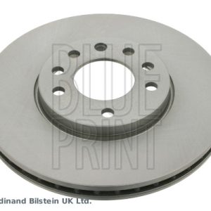 Disc frana BLUE PRINT ADA104323