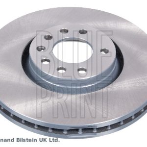 Disc frana BLUE PRINT ADA104334