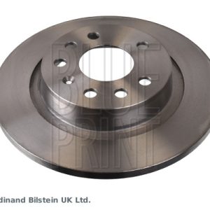 Disc frana BLUE PRINT ADA104336