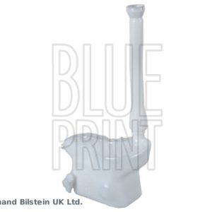 Rezervor apa spalare parbriz BLUE PRINT ADBP030003