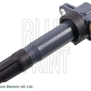 Bobina de inductie BLUE PRINT ADBP140053