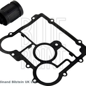 Filtru hidraulic cuplaj lamelar (tractiune integrala) BLUE PRINT ADBP210112