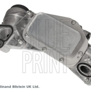 Locas filtru ulei BLUE PRINT ADBP210141