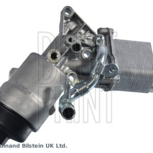 Locas filtru ulei BLUE PRINT ADBP210153