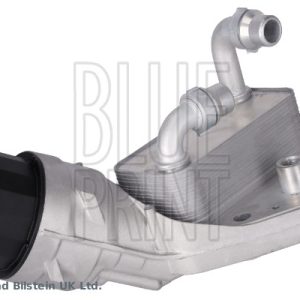 Locas filtru ulei BLUE PRINT ADBP210181