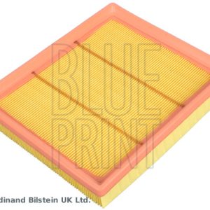 Filtru aer BLUE PRINT ADBP220093