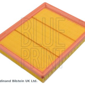 Filtru aer BLUE PRINT ADBP220099