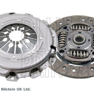 Kit ambreiaj BLUE PRINT ADBP300093