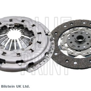 Kit ambreiaj BLUE PRINT ADBP300103