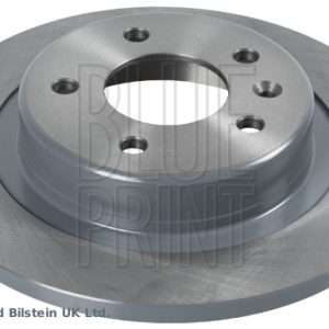 Disc frana BLUE PRINT ADBP430035