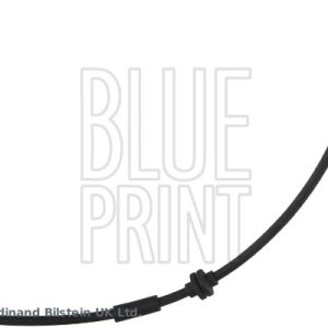 Furtun frana BLUE PRINT ADBP530012