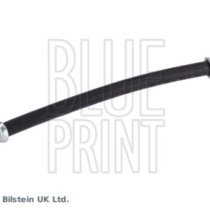 Furtun frana BLUE PRINT ADBP530025