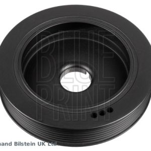 Fulie curea arbore cotit BLUE PRINT ADBP610013